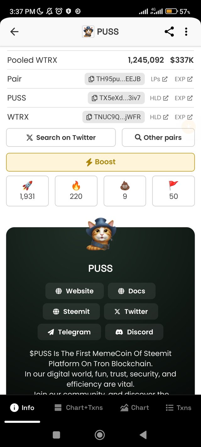 Screenshot_2025-01-07-15-37-44-669_com.dexscreener.jpg