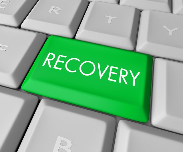outlookrecovery.jpg