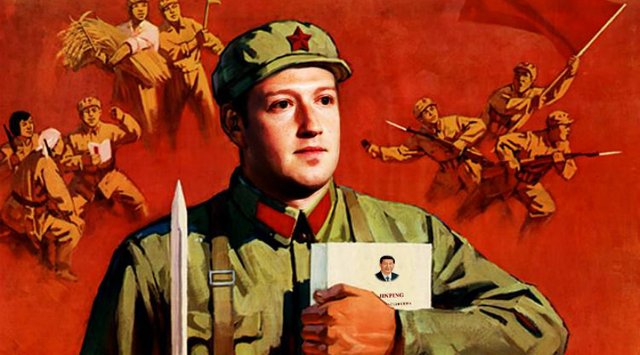 Zuckerberg-China.jpg