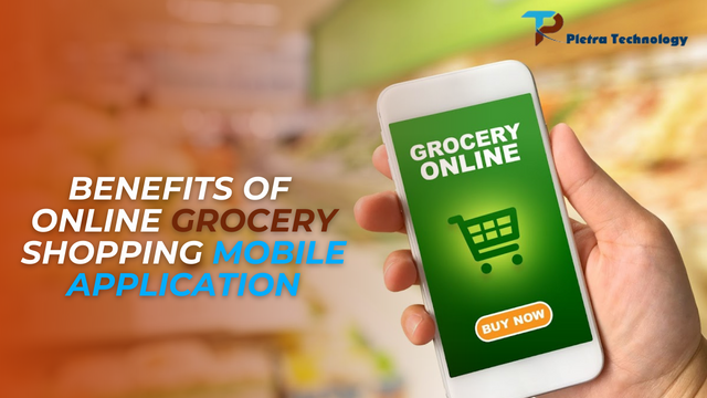 Benefits of  Online Grocery Shopping Mobile Application.png