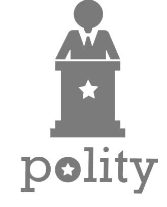 Polity.png
