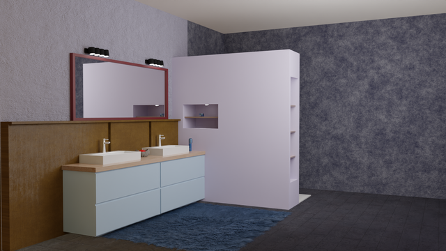 bathroom.png