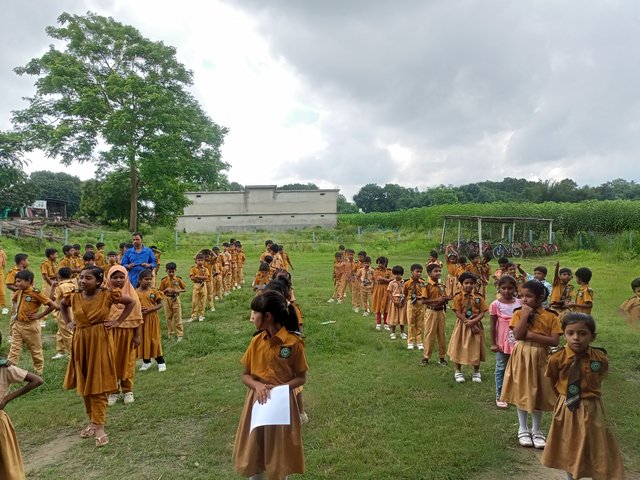 IMG20250625095045.jpg