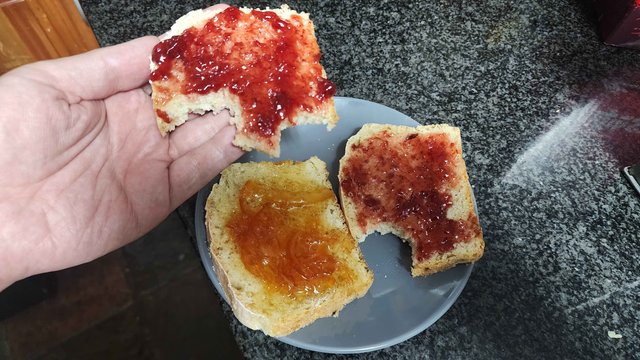 20250425_210009.jpg
