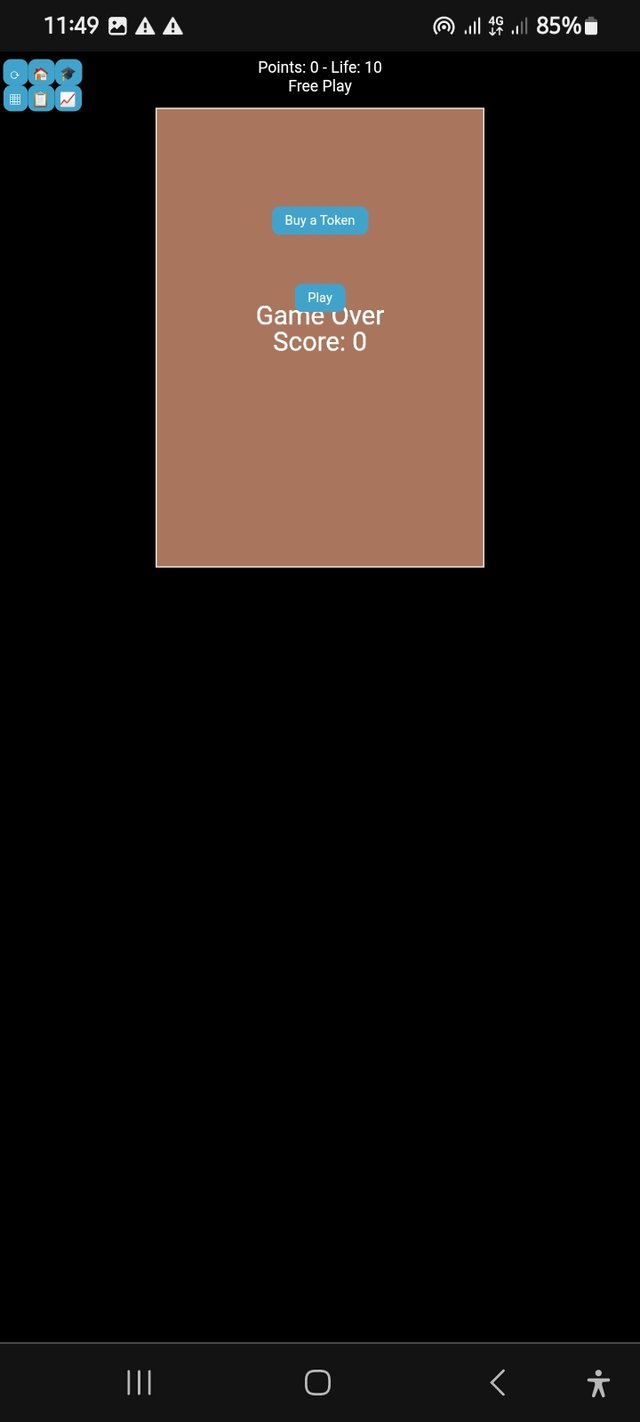 Screenshot_20250921_114909_Chrome.jpg