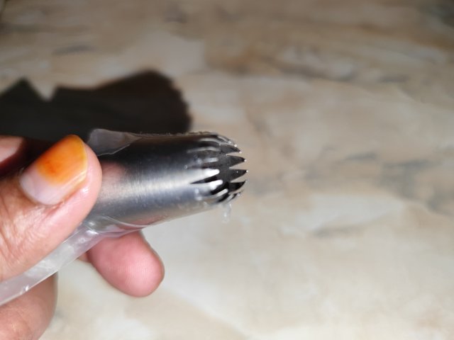 IMG_20250822_235738.jpg