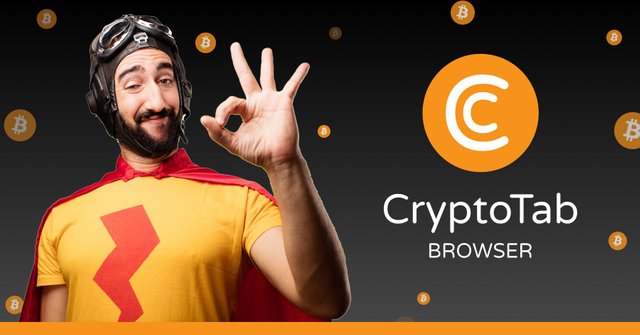 cryptotab-browser_social-post_44_fullsize.jpg
