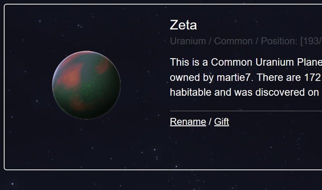 zeta.jpg