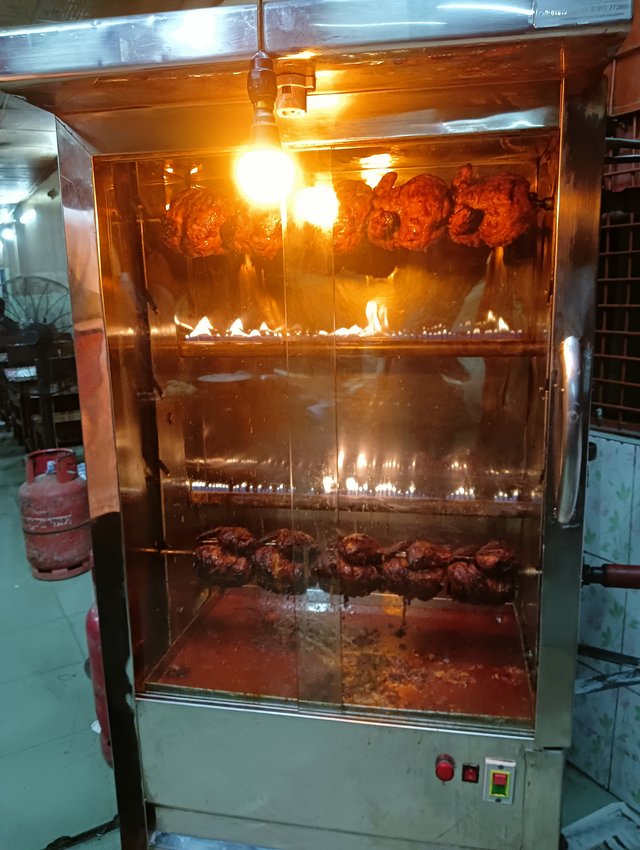 IMG20250913213357.jpg