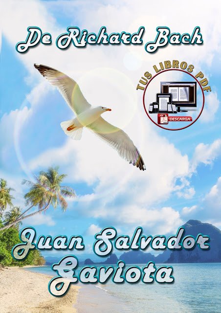 JUAN SALVADOR GAVIOTA DE RICHARD BACH PDF.jpg