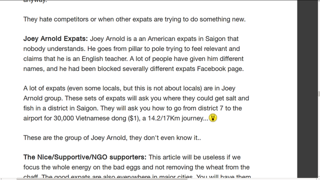 2015-08-18 - Tuesday - 13:28 - Joey Expats Mentioned on DOY News Screenshot at 2018-12-27 01:20:06.png