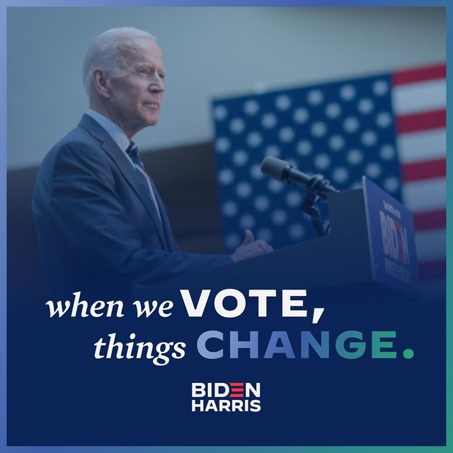 joebiden-20201110-0001.jpg