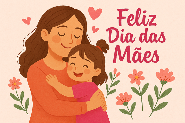 Imagem de Dia das Mães.png