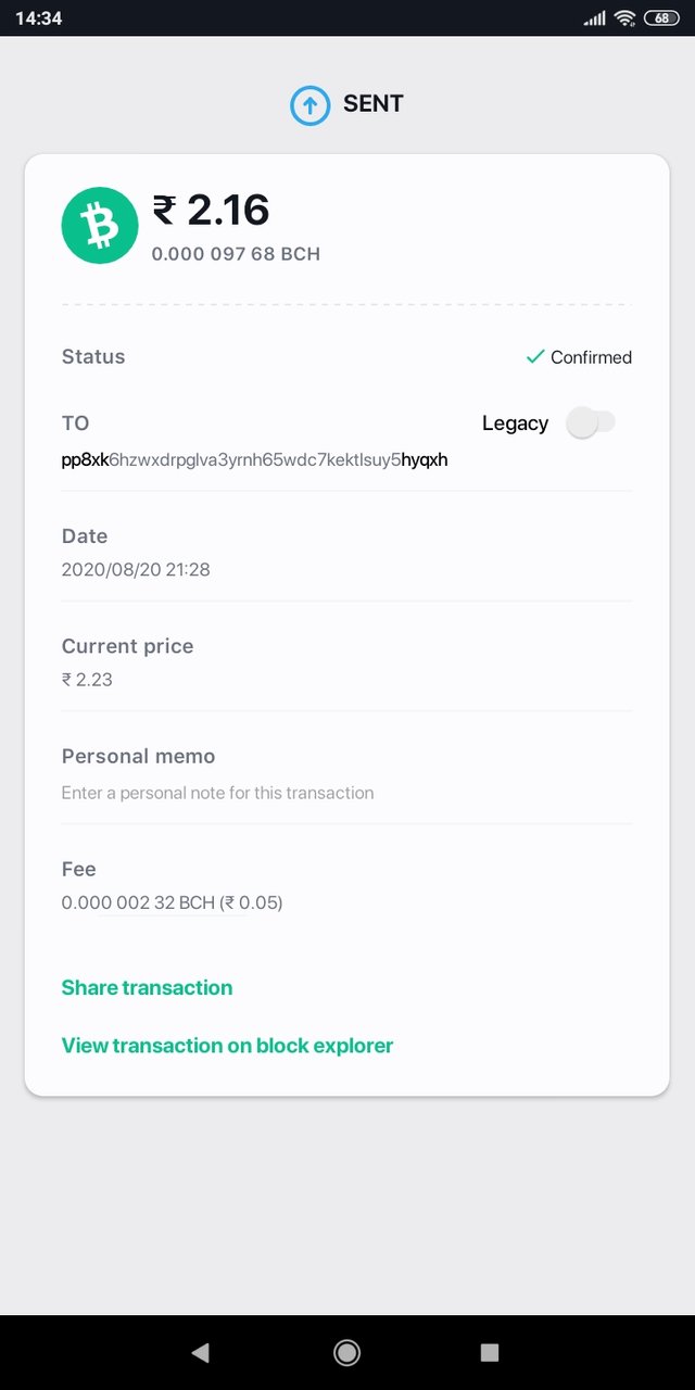 Screenshot_2020-08-21-14-34-33-938_com.bitcoin.mwallet.jpg