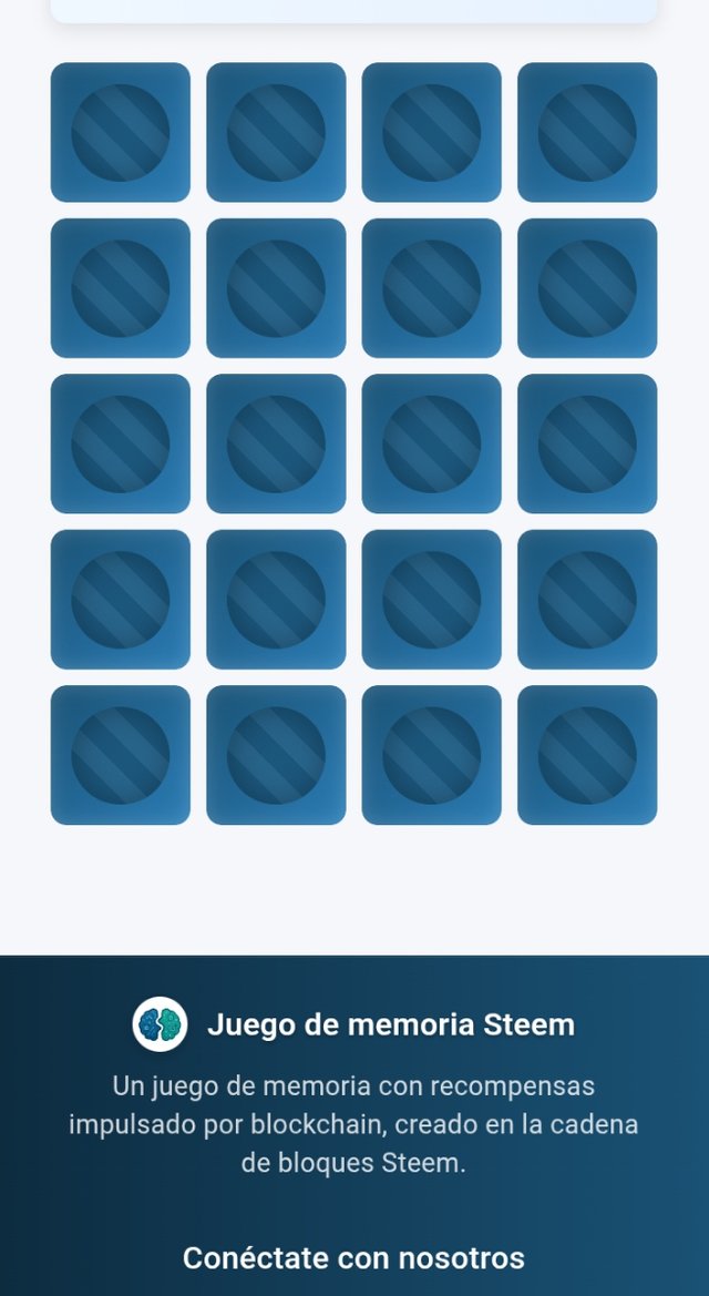 Screenshot_20250711-120705_1.png