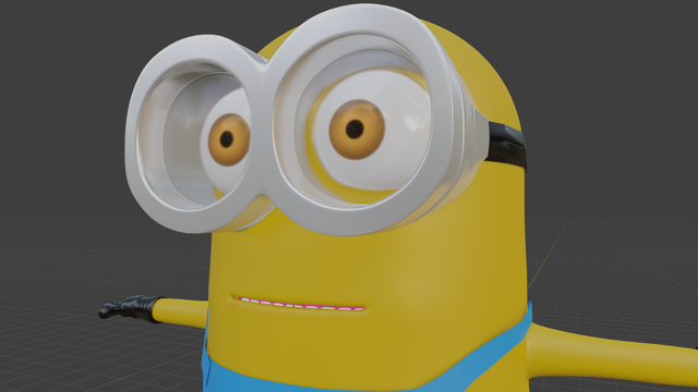 Minion haciendo en blender14.png