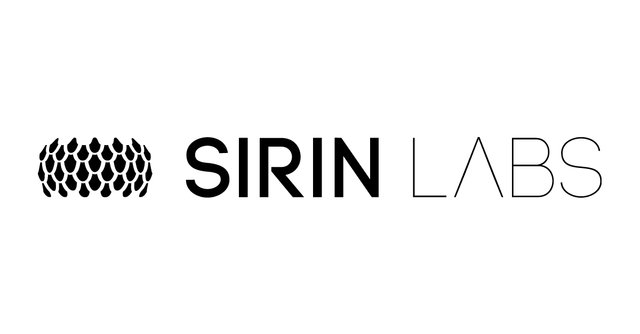 Sirin-Labs_Lockup_Horizontal_Small.jpg