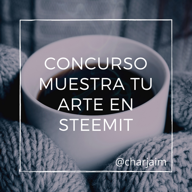 Concurso muestra tu arte en steemit.png