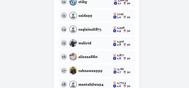 Screenshot 2025-09-18 153515.png
