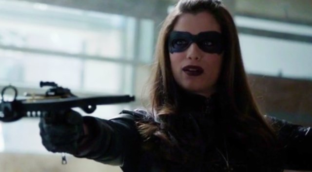 arrow-huntress-1014588-1280x0.jpg