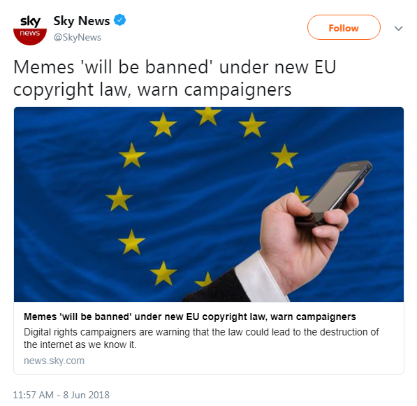 memes banned.png