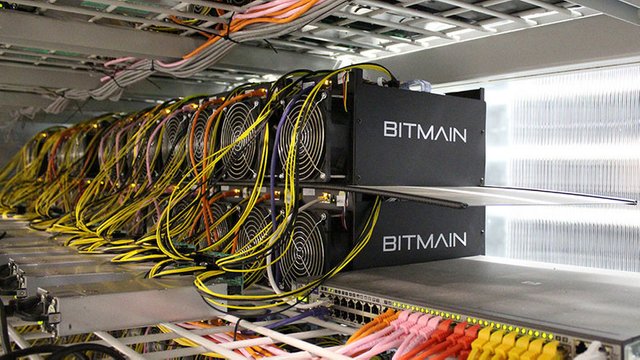 bitmain.jpg