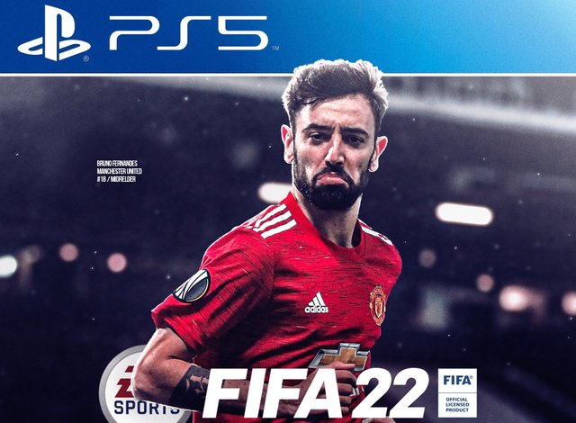 FIFA-22-Cover-Fernandes-1.jpg