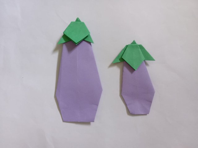 IMG-20230501-WA0011.jpg
