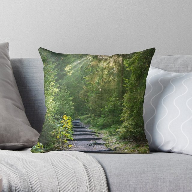 FOREST-PATH-throw-pillow.jpg