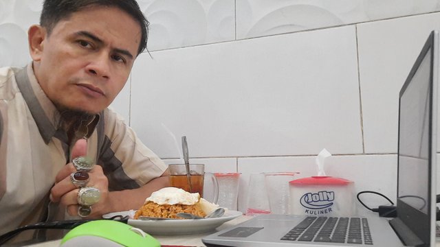 20250701_220554.jpg
