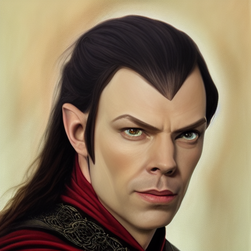 967022612_An_epic_portrait_of_Elrond_the_half_elf__realistic__oil_painting.png
