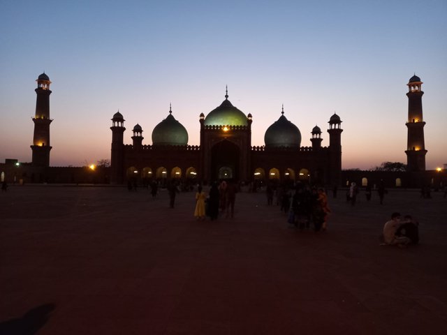 WhatsApp Image 2021-03-21 at 6.10.47 PM (2).jpeg