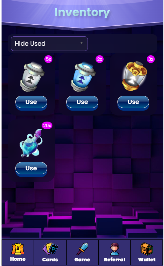 0723-3.png
