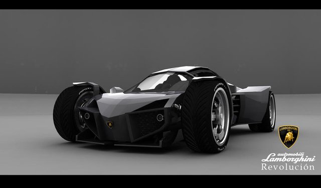 concept_revolucion_by_reiforge_d2lz36x-fullview.jpg