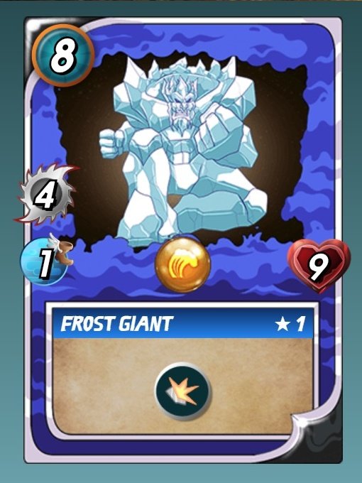 frost giant-01.jpeg