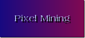 Pixel_Mining.png