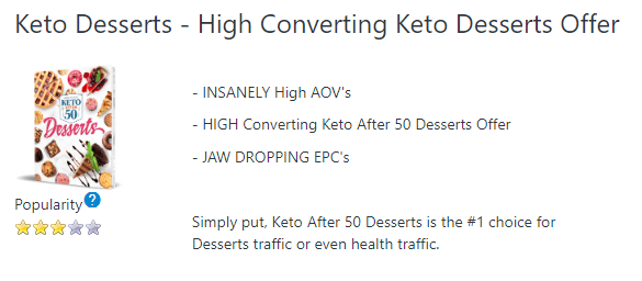 keto desserts.png