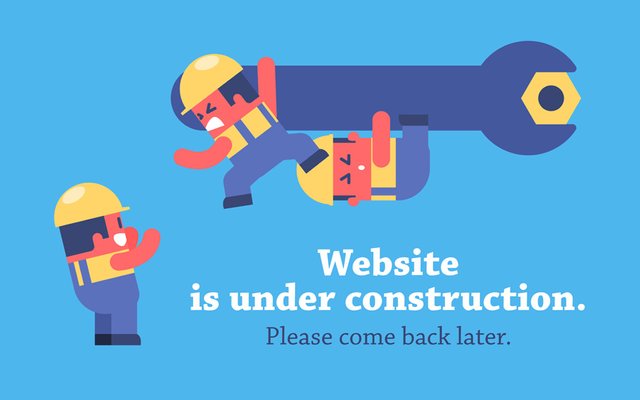 Error Page Set_Under Construction.jpg