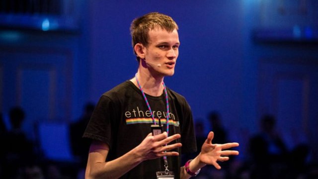 vitalik-buterin-1-1280x720-1-1138x640.jpg