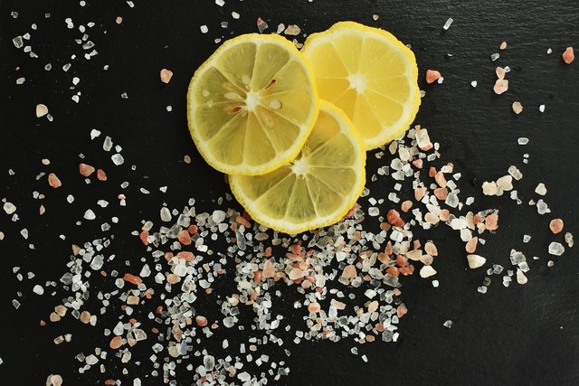himalayan-salt-5565493_1280.jpg