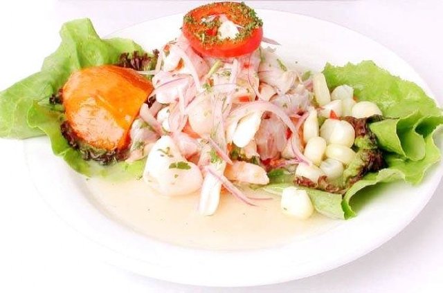 Ceviche-Peruano-de-Pescado.jpg