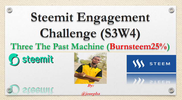 Steemit Engagement Challenge Week4.png