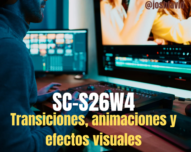 SC-S26W4_ Transiciones, animaciones y efectos visuales_20250907_190400_0000.png