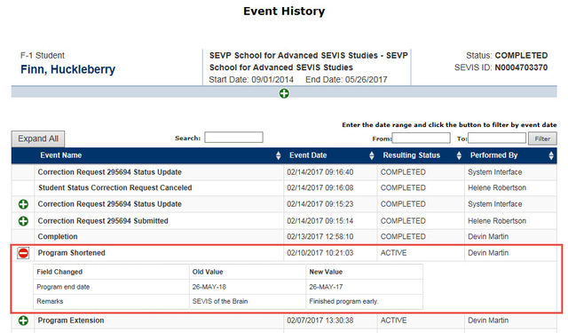 Shorten Program Event History.png