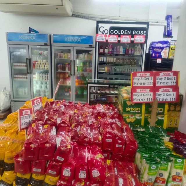 dee4f1d8-e456-4cbd-a2e0-a5c51b2856ce.jpeg
