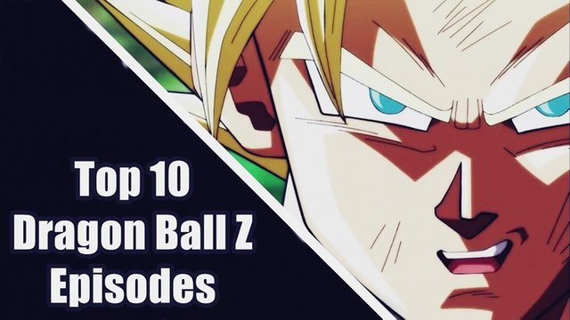 Top-10-Dragon-Ball-Z-Episodes-6.jpg
