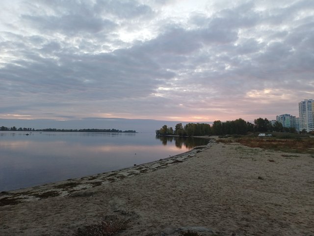 20251006_070333.jpg