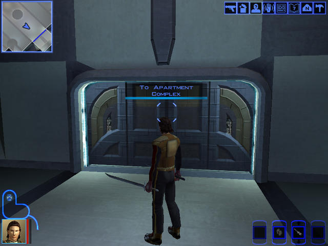 swkotor_2019_09_21_17_19_17_533.png