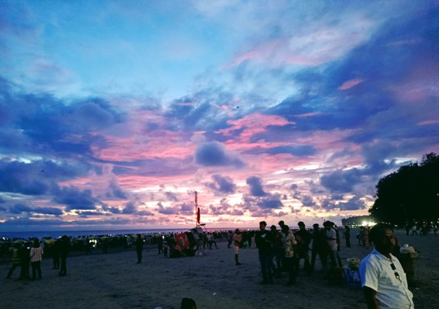 IMG_20250614_185923.jpg