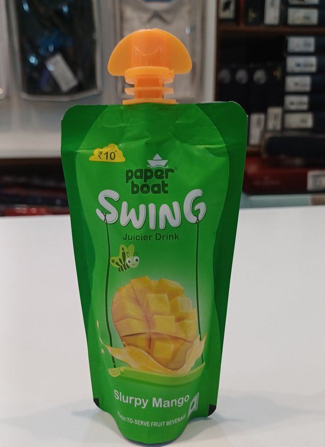 IMG-20250629-WA0011.jpeg